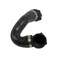 Crp Products Bmw 535I 08-10 6 Cyl 3.0L Radiator Hose, Chr0461 CHR0461 - alternate 5